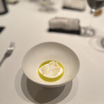 カンテサンス - 