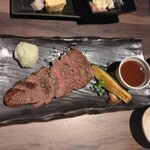 全席個室 樂藏 盛岡大通店 - 