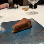 カンテサンス - 