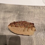 カンテサンス - 