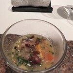 カンテサンス - 