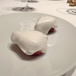 カンテサンス - 