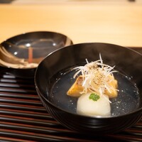 料理屋そうびき - 