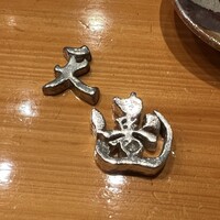 天寿し 京町店 - 