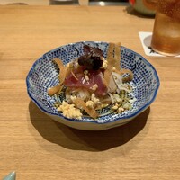 京中華 牧定 - 