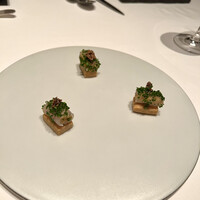 カンテサンス - 