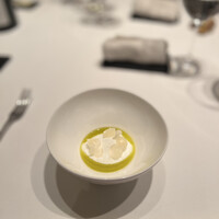 カンテサンス - 