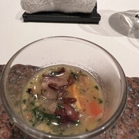 カンテサンス - 