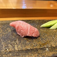 天寿し 京町店 - 