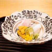 料理屋そうびき - 