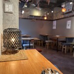 酒場リベリー - 