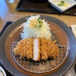 Katsu Ichiban - 