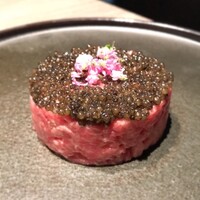 焼肉うしごろ 池袋店 - 