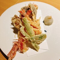 舞 - 