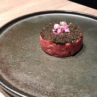 焼肉うしごろ 池袋店 - 