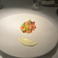 Wattle Tokyo - 
