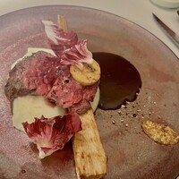 Wattle Tokyo - 