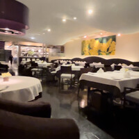 Wattle Tokyo - 