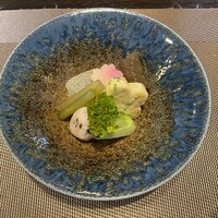 ゆう心 - 