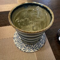 ゆう心 - 