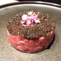 焼肉うしごろ 池袋店 - 