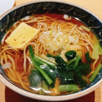 舞 - 