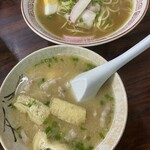 川合食堂 - 