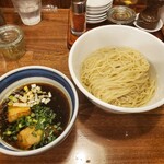 Chuuka Soba Murata - 