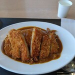 麺工房 あかべこ 磐梯山サービスエリア（下り線） - 