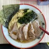 ラーメンショップ 122号騎西店