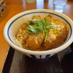 Yamada Udon - 