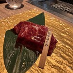 上等焼肉 ひらく - 