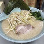 ラーメンショップ - 