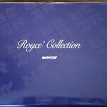 ROYCE' - ロイズコレクション