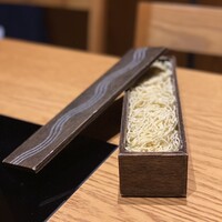 瓢斗 新橋店 - 