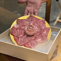 瓢斗 新橋店 - 