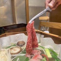瓢斗 新橋店 - 