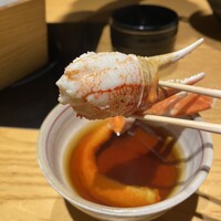 瓢斗 新橋店 - 