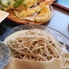 石臼挽き蕎麦 そば処 いちよし