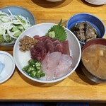 Izakaya Okina - 