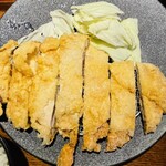 Ueda Karaage Senta - 