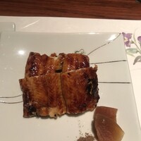 名古屋 魚しゃぶ 濱の季 - 