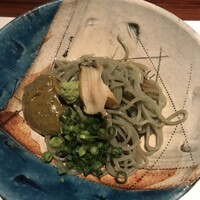名古屋 魚しゃぶ 濱の季 - 