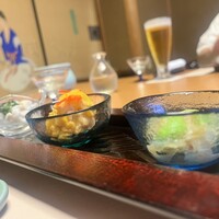 山田屋 - 