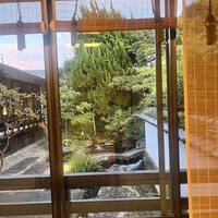 山田屋 - 