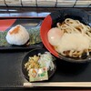 伊予製麺 石山通店