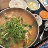 タイ食堂 ひょうたん - 料理写真: