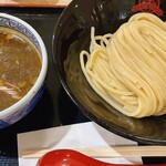 三田製麺所 - 