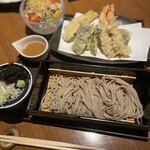 日本料理　「十二颯」 - 