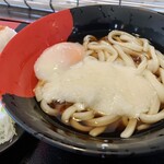 伊予製麺 - 